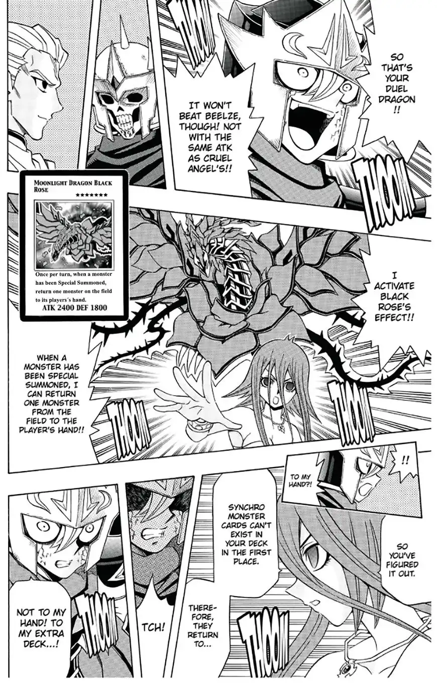 Yu-Gi-Oh! 5Ds - A Chapter 41 4